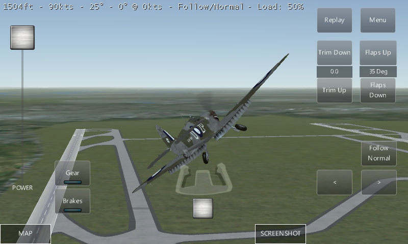 flight simulator x downloads free