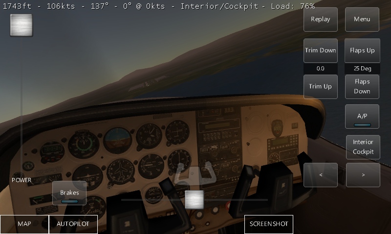 Infinite Flight Simulator on the App Store