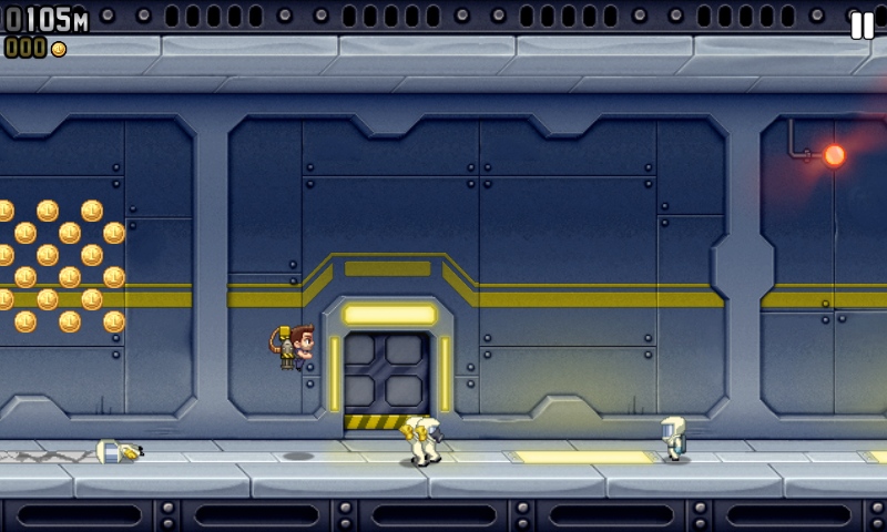 Download cheat game jetpack joyride