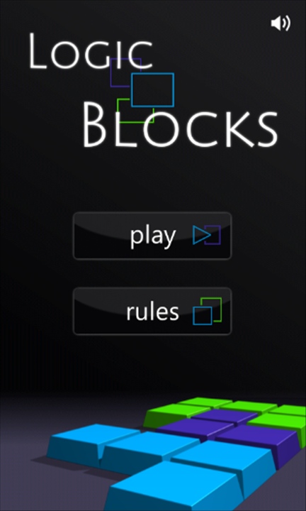 Logic Blocks