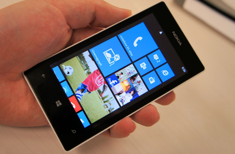 Skype free download for windows phone lumia 520 apps