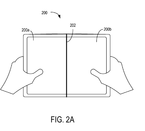 Patent