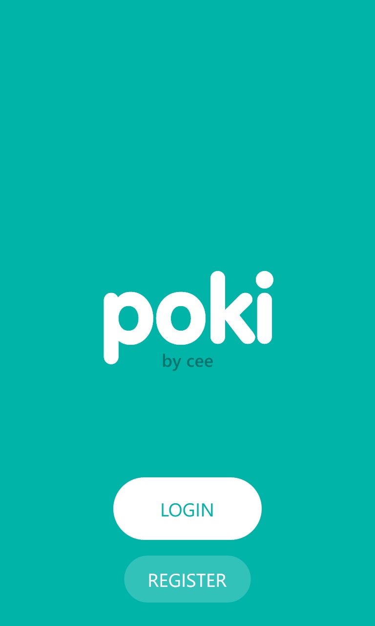 Poki for Android - Free App Download