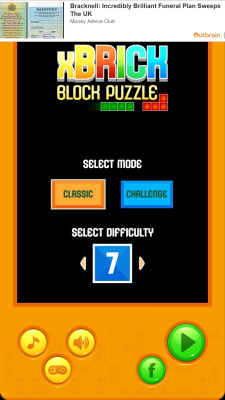 Get Block Puzzle Tetri - Microsoft Store