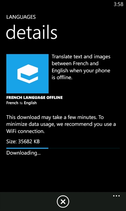 Bing Translator Download For Windows 7