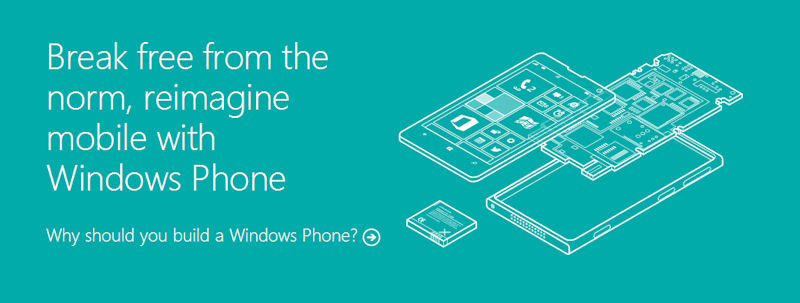 Windows Phone