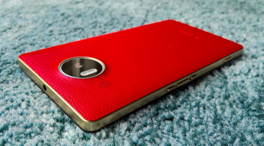 lumia case back