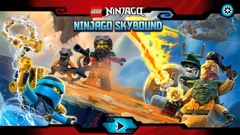 The Lego Ninjago Movie Video Game, Nintendo Switch, Xbox One, PS4, PC,  Cheats, Codes, Wiki, Tips, Guide Unofficial eBook por Chala Dar - EPUB  Libro