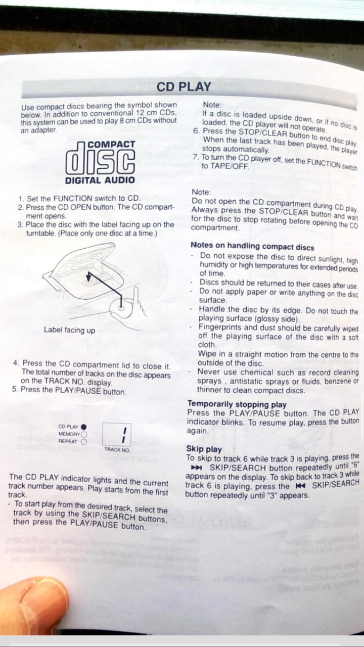 Office Lens saving to PDF