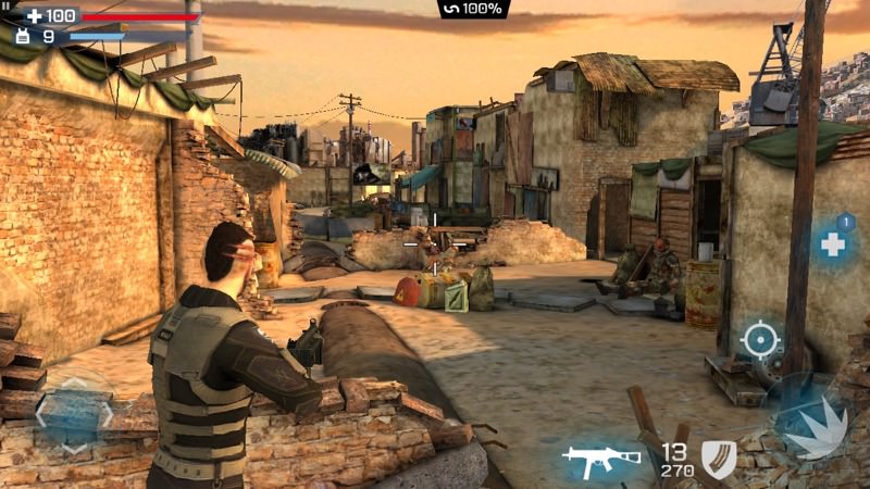 overkill 3 free download for pc