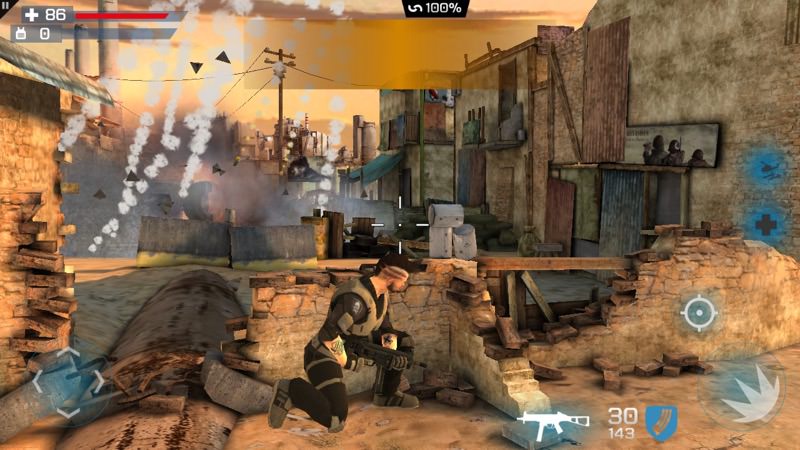 overkill 3 free download for pc