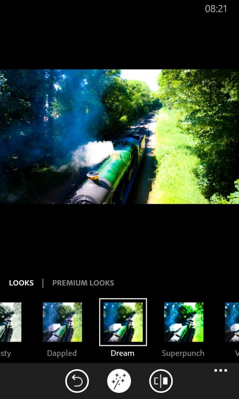 adobe photoshop express free download for windows 7