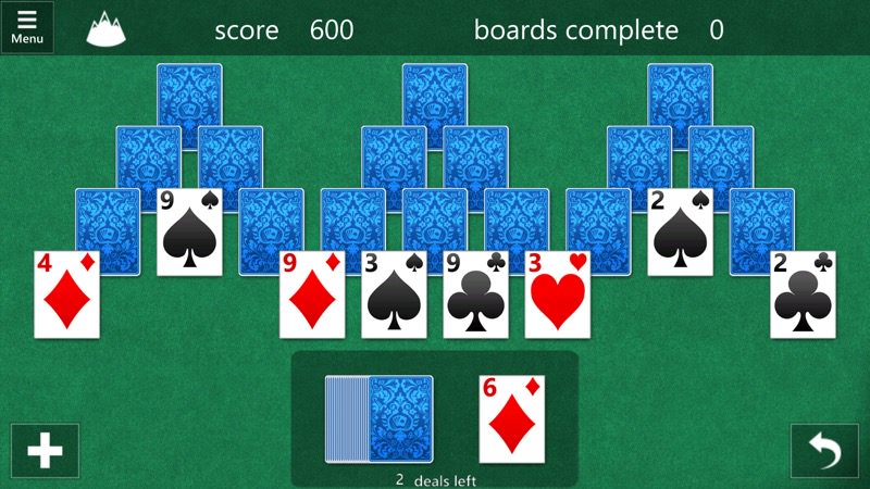 microsoft solitaire collection freezes and crashes