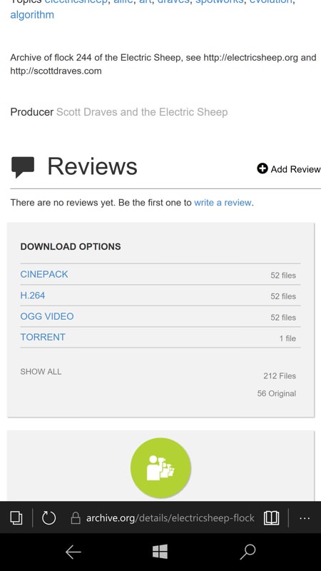 platinum notes for torrent