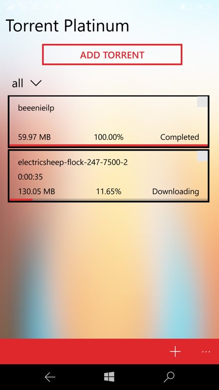 platinum notes 4 torrent