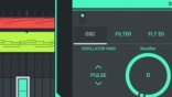 FL Studio Mobile 3 review - All About Windows Phone