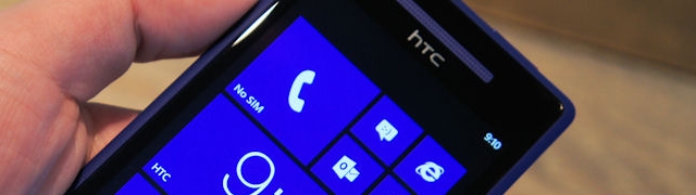 featured icon