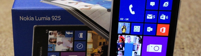 featured icon