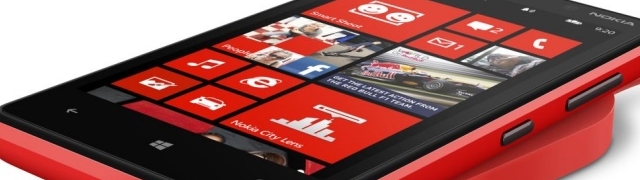 featured icon