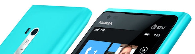 featured icon