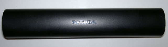 The Nokia DC-16