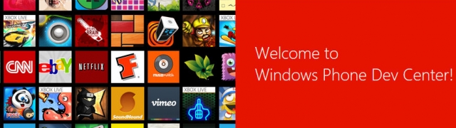 featured icon