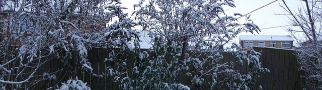 UK under Snow, by Eyeontheweb cc Flickr