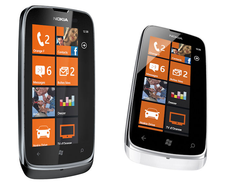 nokia 2.4 nfc