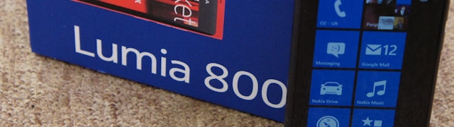 featured icon