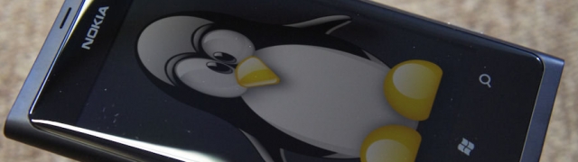 featured icon