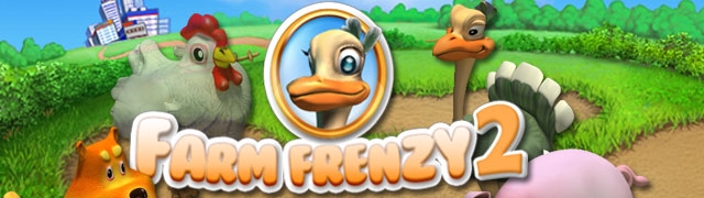 featured icon