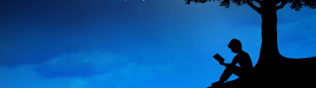 featured icon