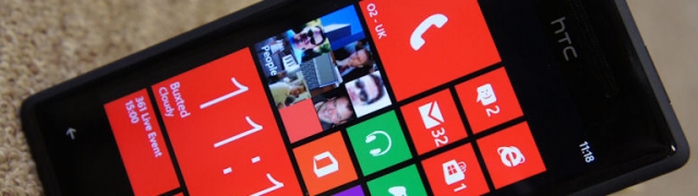featured icon