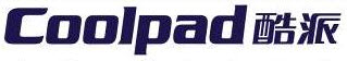 Coolpad logo