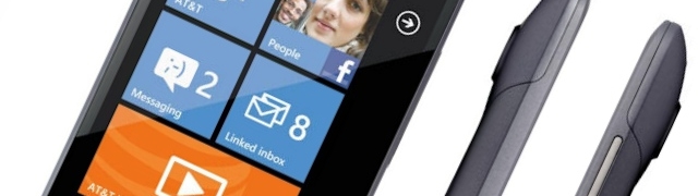featured icon