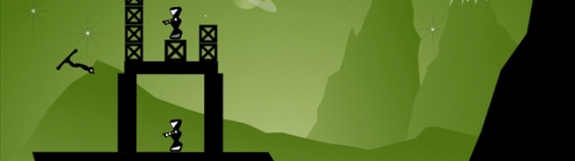 featured icon