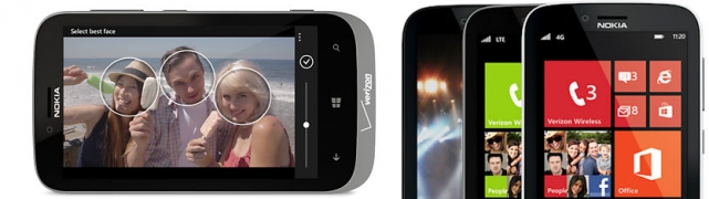 featured icon