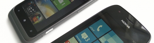 featured icon