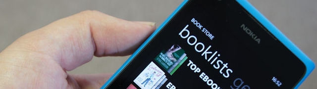 featured icon