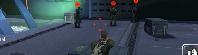 featured icon