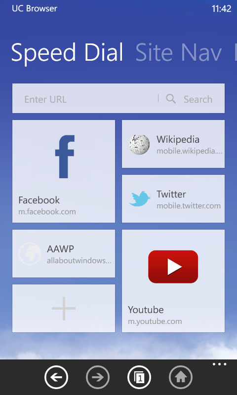 download uc browser jar for nokia