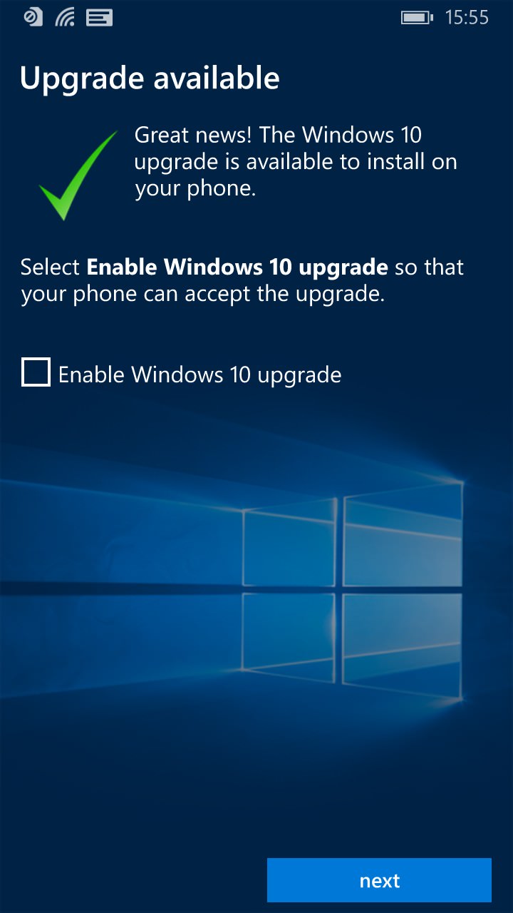 password safe windows 10 mobile