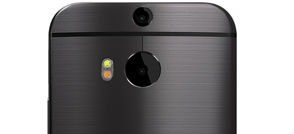 download htc m8 camera