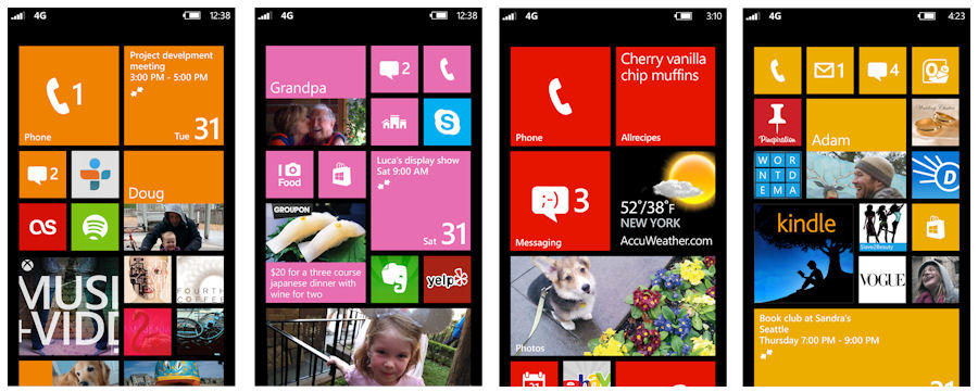 how to  paid windows phone 7.8 apps for free