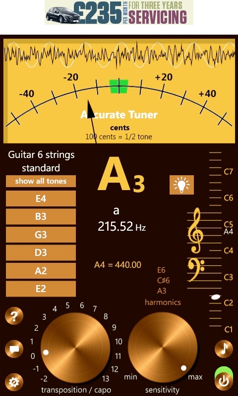 Image Tuner Pro 9.8 for ipod instal