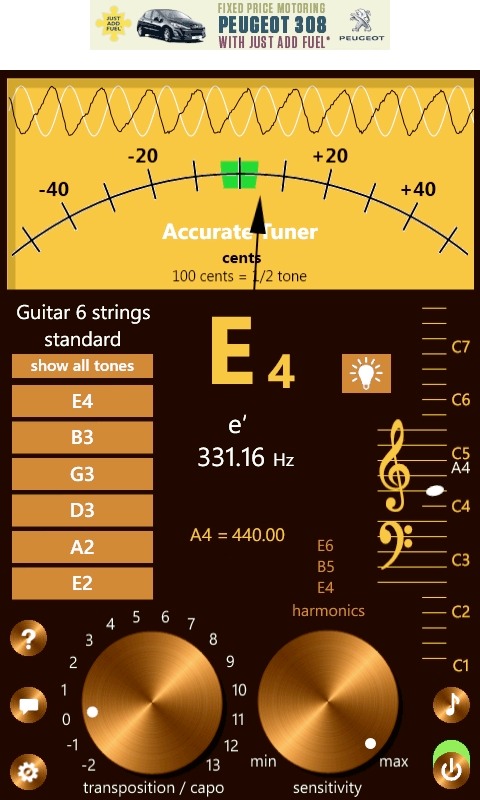 mixchecker trial version