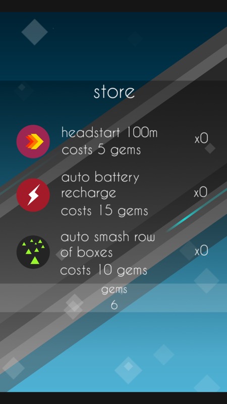 Screenshot, Battery Guy