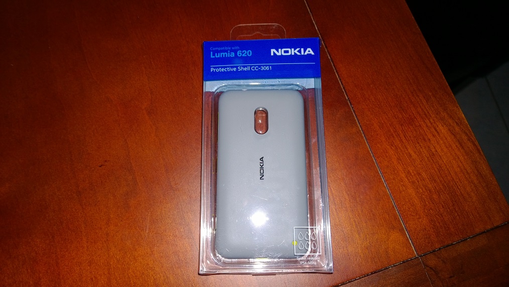 Nokia CC-3061