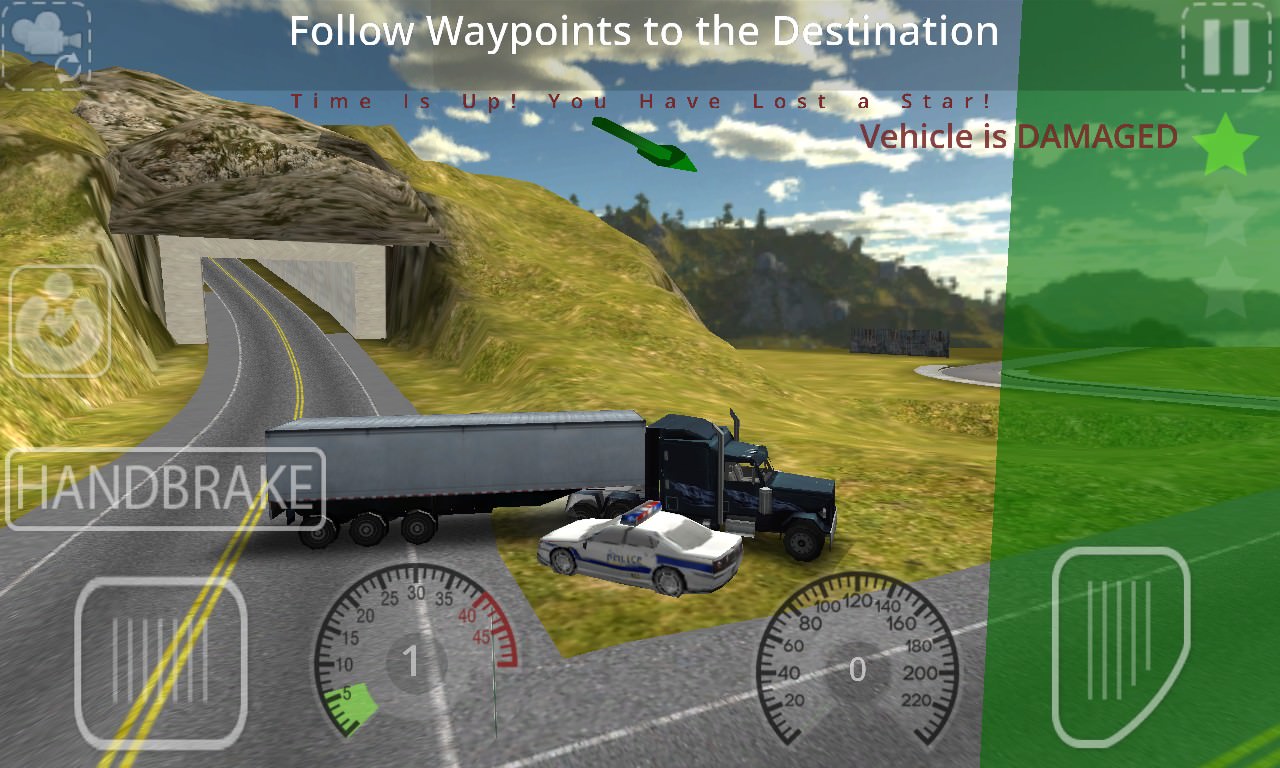 instal the last version for ipod Cargo Simulator 2023