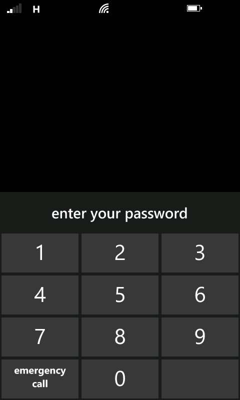 Auto Lock Software For Nokia N72